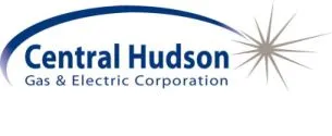 Central Hudson Gas & Electric logo
