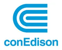 Con Edison logo