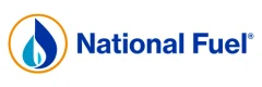 National Fuel logo