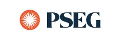 PSEG Long Island logo