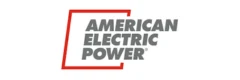 AEP Energy logo
