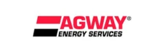 Agway Energy Services logo
