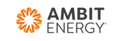 Ambit Energy logo