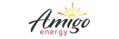 Amigo Energy logo