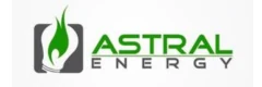 Astral Energy logo
