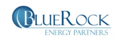 BlueRock Energy logo