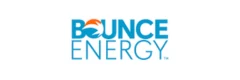 Bounce Energy logo