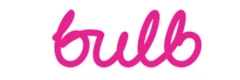 Bulb Energy logo
