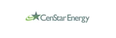 CenStar Energy logo