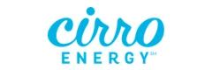 Cirro Energy logo