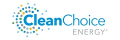 CleanChoice Energy logo