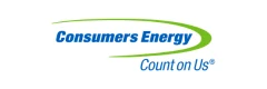 Commerce Energy logo