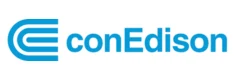 ConEdison Solutions logo