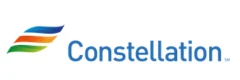 Constellation Energy logo