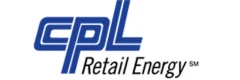 CPL Retail Energy logo