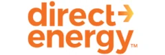 Direct Energy logo
