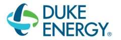 Duke Energy logo