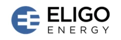 Eligo Energy logo