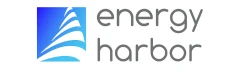Energy Harbor logo