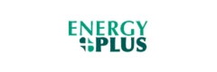 Energy Plus logo