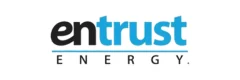 Entrust Energy logo