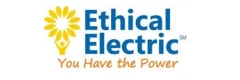 Ethical Electric logo