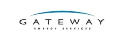 Gateway Energy Services logo