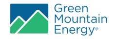 Green Mountain Energy logo