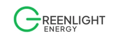 Greenlight Energy logo