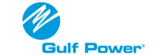 Gulf Electricity logo