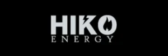 HIKO Energy logo