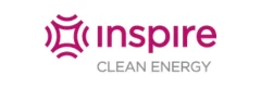 Inspire Energy logo
