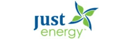 Just Energy logo