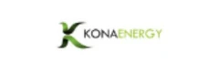 Kona Energy logo