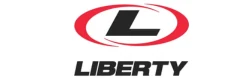 Liberty Power logo