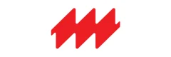 Marathon Energy logo