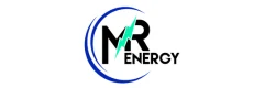 M&R Energy Resources logo