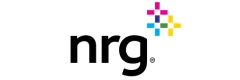 NRG logo