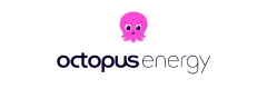 Octopus Energy logo