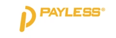 Payless Power logo