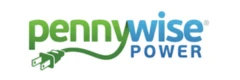 Pennywise Power logo