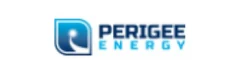 Perigee Energy logo