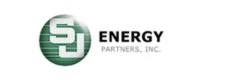 SJ Energy Partners logo