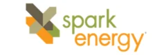 Spark Energy logo