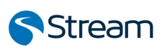 Stream Energy logo
