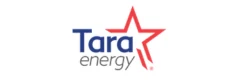 Tara Energy logo
