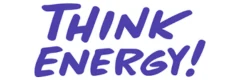 Think Energy logo
