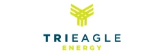 TriEagle Energy logo