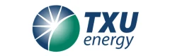 TXU Energy logo