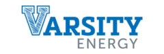 Varsity Energy logo
